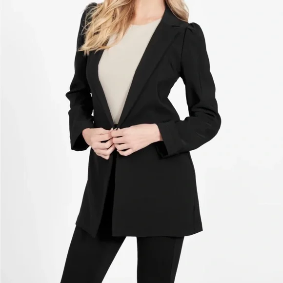 Guess blaszer - Picture 1 of 4